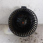 Pulseur d'air CITROEN C3 2