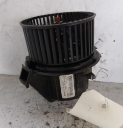 Pulseur d'air CITROEN C3 2