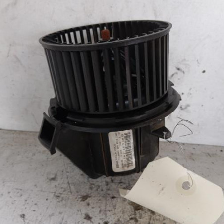 Pulseur d'air CITROEN C3 2