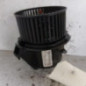 Pulseur d'air CITROEN C3 2