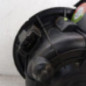 Pulseur d'air CITROEN C3 2