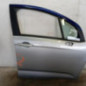 Porte avant droit CITROEN C3 2