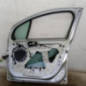Porte avant droit CITROEN C3 2