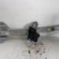 Leve vitre electrique avant droit CITROEN C3 2
