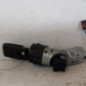 Neiman CITROEN C3 2
