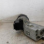 Neiman CITROEN C3 2