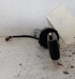 Neiman CITROEN C3 2 Photo n°4
