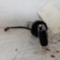 Neiman CITROEN C3 2