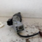 Neiman CITROEN C3 2