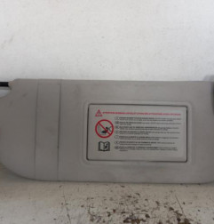 Pare soleil droit CITROEN C3 2