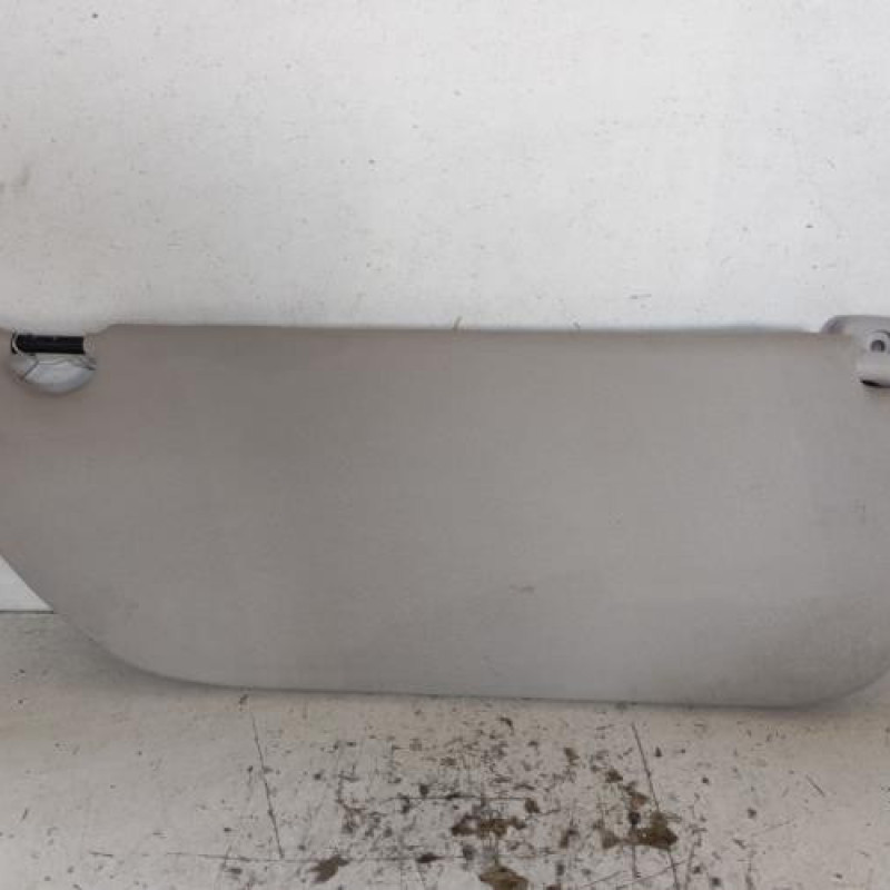 Pare soleil gauche CITROEN C3 2 Pare soleil gauche CITROEN C3 2
