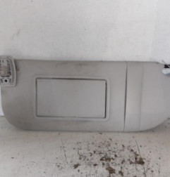 Pare soleil gauche CITROEN C3 2