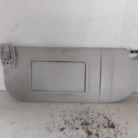 Pare soleil gauche CITROEN C3 2