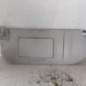 Pare soleil gauche CITROEN C3 2