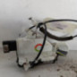 Serrure avant gauche CITROEN C3 2
