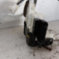 Serrure avant gauche CITROEN C3 2