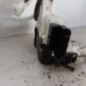 Serrure avant gauche CITROEN C3 2