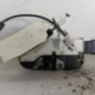 Serrure avant gauche CITROEN C3 2