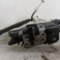Serrure avant gauche CITROEN C3 2