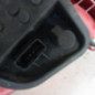 Feu arriere principal droit (feux) RENAULT CLIO 3