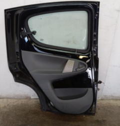 Porte arriere gauche PEUGEOT 107