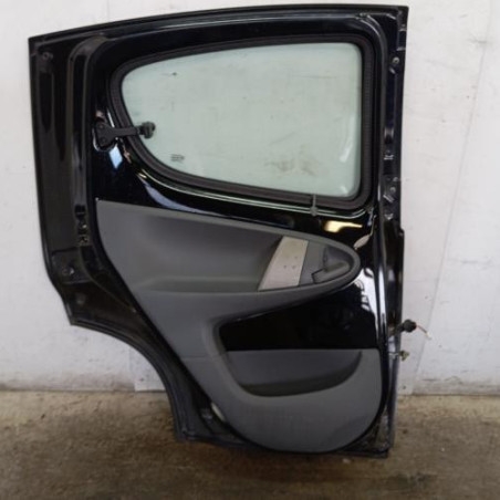 Porte arriere gauche PEUGEOT 107