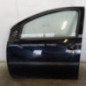 Porte avant gauche PEUGEOT 107
