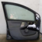 Porte avant gauche PEUGEOT 107
