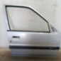 Porte avant droit CITROEN SAXO