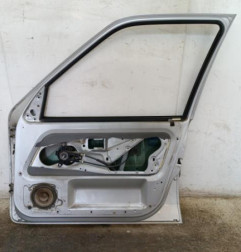 Porte avant droit CITROEN SAXO