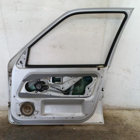 Porte avant droit CITROEN SAXO