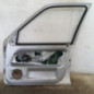 Porte avant droit CITROEN SAXO