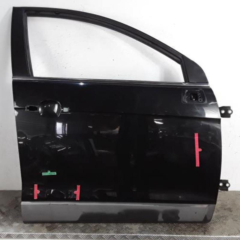 Porte avant droit CHEVROLET CAPTIVA