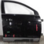 Porte avant droit CHEVROLET CAPTIVA