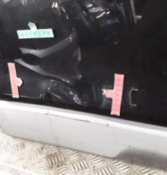 Porte avant droit CHEVROLET CAPTIVA