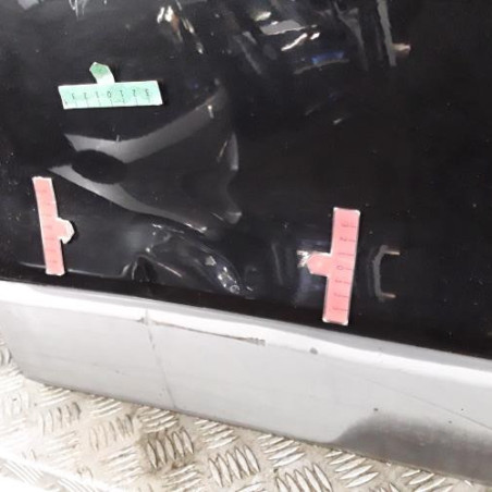 Porte avant droit CHEVROLET CAPTIVA