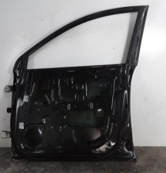 Porte avant droit CHEVROLET CAPTIVA Photo n°5