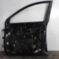 Porte avant droit CHEVROLET CAPTIVA