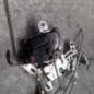 Serrure de hayon HYUNDAI TUCSON 1