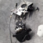Serrure de hayon HYUNDAI TUCSON 1