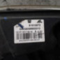 Optique avant principal gauche (feux)(phare) FIAT DOBLO 2