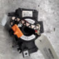 Contacteur tournant RENAULT KANGOO 1