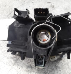 Contacteur tournant RENAULT KANGOO 1