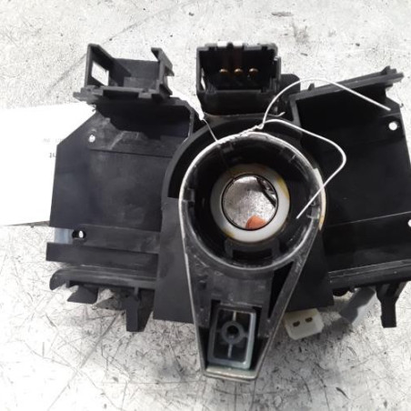 Contacteur tournant RENAULT KANGOO 1