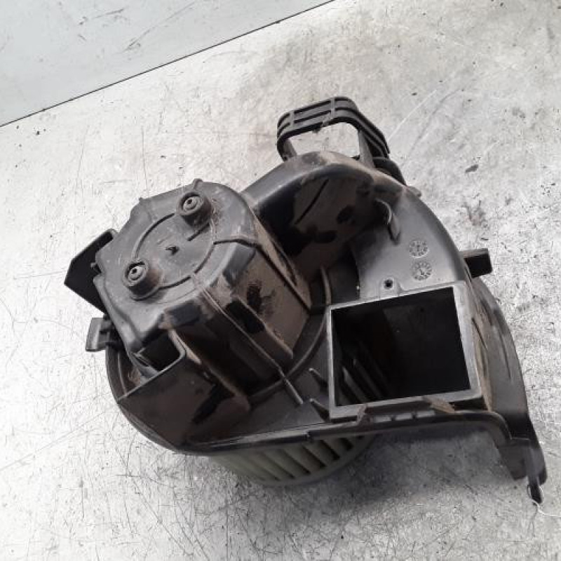 Pulseur d'air RENAULT KANGOO 1 Pulseur d'air RENAULT KANGOO 1
