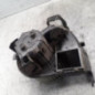 Pulseur d'air RENAULT KANGOO 1