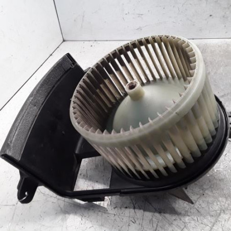 Pulseur d'air RENAULT KANGOO 1