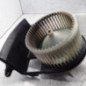 Pulseur d'air RENAULT KANGOO 1
