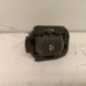 Interrupteur de leve vitre avant droit RENAULT LAGUNA 2