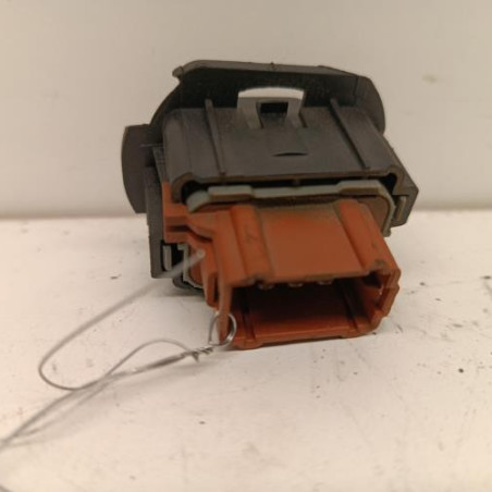Interrupteur de leve vitre avant droit RENAULT LAGUNA 2